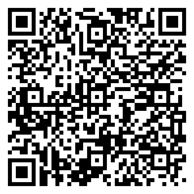 kod QR z danymi kontaktowymi 54288732500000