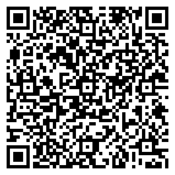 kod QR z danymi kontaktowymi 54204032700000