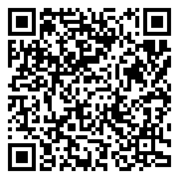 kod QR z danymi kontaktowymi 52444344700000
