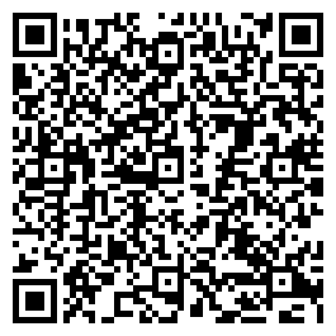 kod QR z danymi kontaktowymi 54329304200000