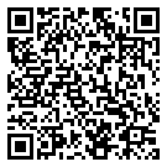 kod QR z danymi kontaktowymi 52622323000000