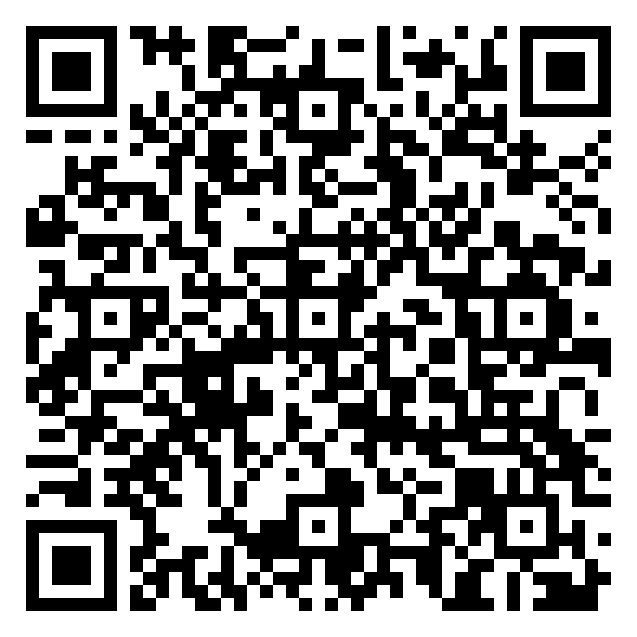 kod QR z danymi kontaktowymi 54257460300000