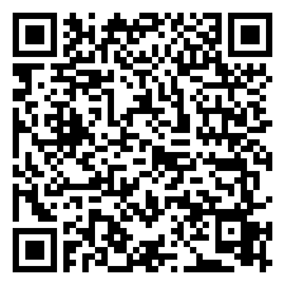 kod QR z danymi kontaktowymi 54274976400000