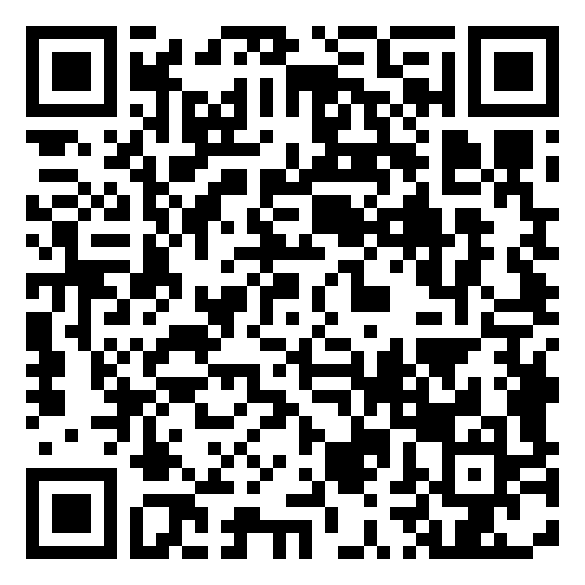 kod QR z danymi kontaktowymi 54145116900000