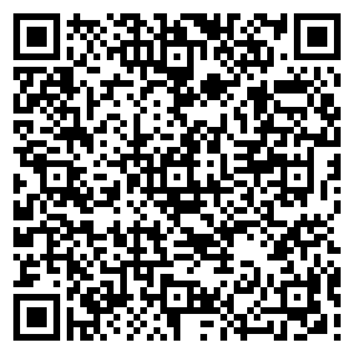 kod QR z danymi kontaktowymi 54019161900000