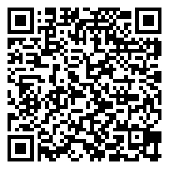kod QR z danymi kontaktowymi 52481527400000
