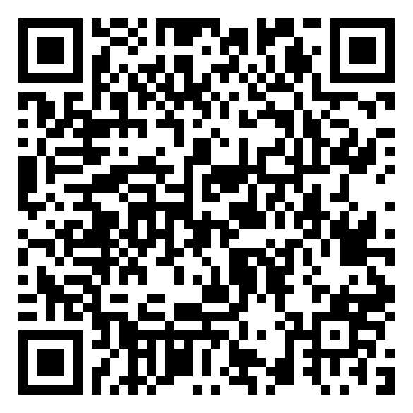 kod QR z danymi kontaktowymi 54052877000000