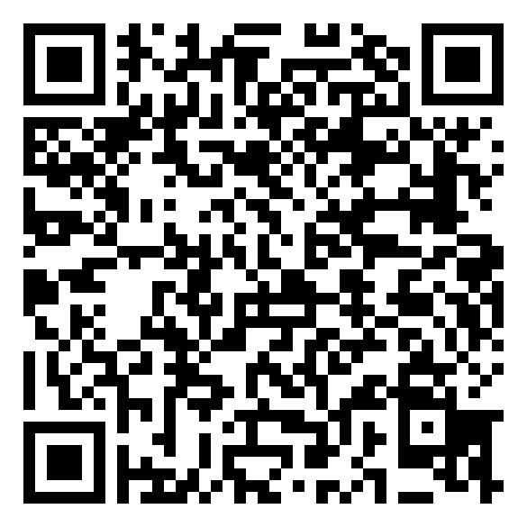 kod QR z danymi kontaktowymi 52163853500000