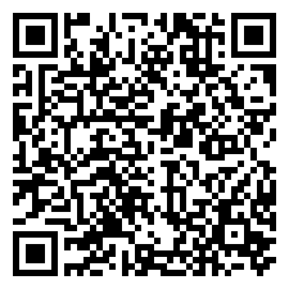 kod QR z danymi kontaktowymi 54012638400000