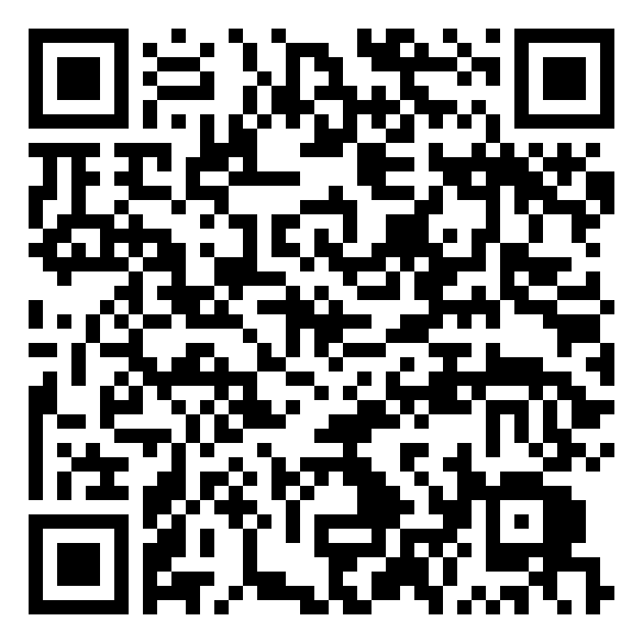 kod QR z danymi kontaktowymi 52390046300000