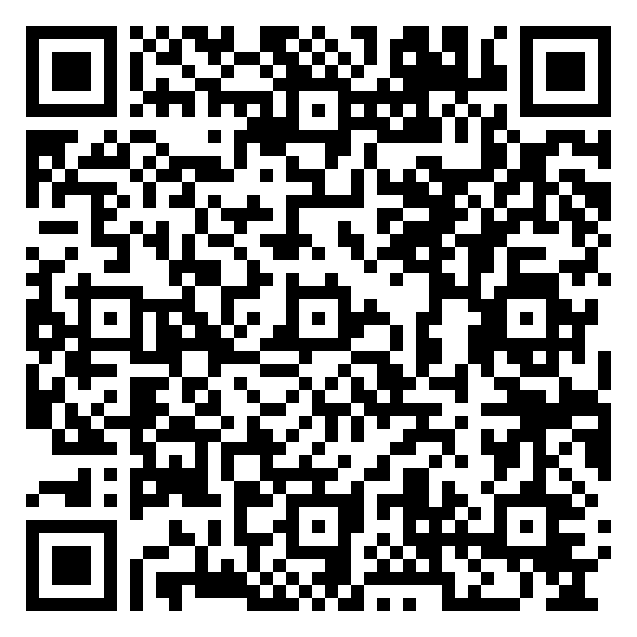 kod QR z danymi kontaktowymi 54070840700000