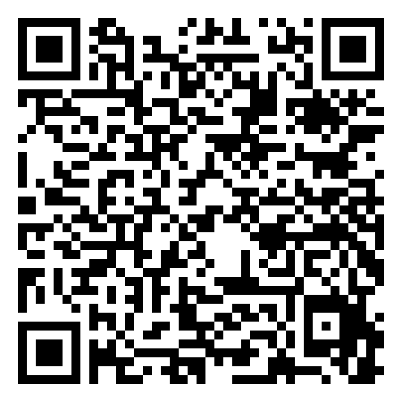 kod QR z danymi kontaktowymi 52229592000000