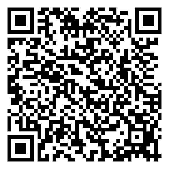 kod QR z danymi kontaktowymi 52862857000000