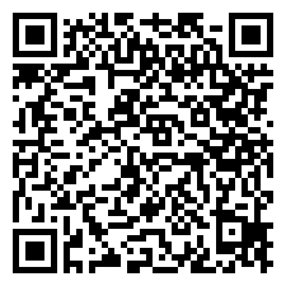 kod QR z danymi kontaktowymi 52955731600000
