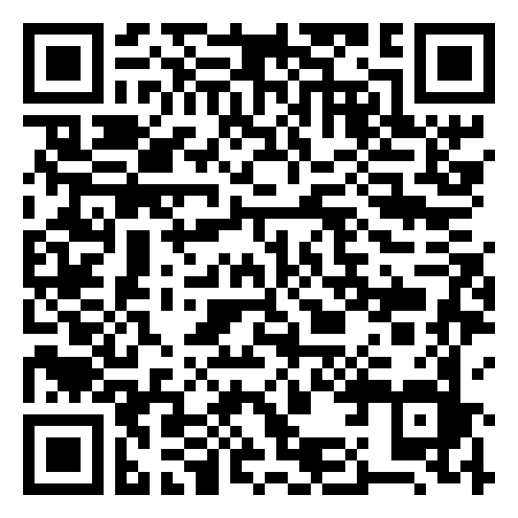 kod QR z danymi kontaktowymi 54218450000000