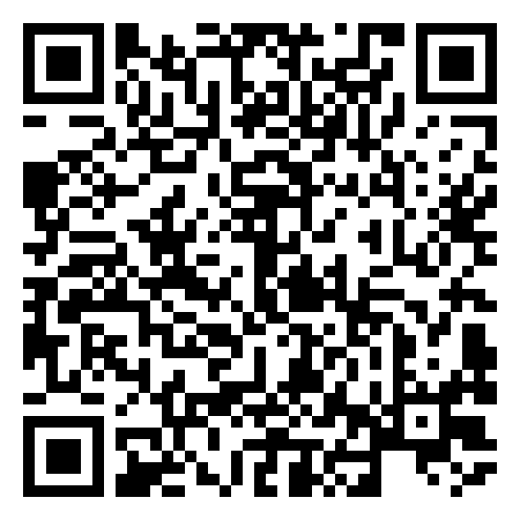 kod QR z danymi kontaktowymi 52623100500000