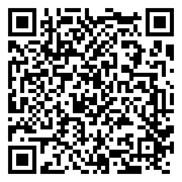 kod QR z danymi kontaktowymi 52723275100000