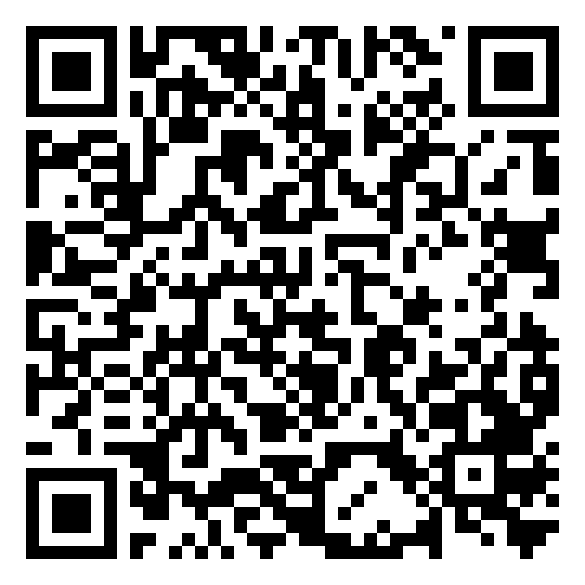 kod QR z danymi kontaktowymi 54341676300000