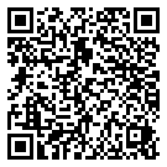 kod QR z danymi kontaktowymi 52663831000000