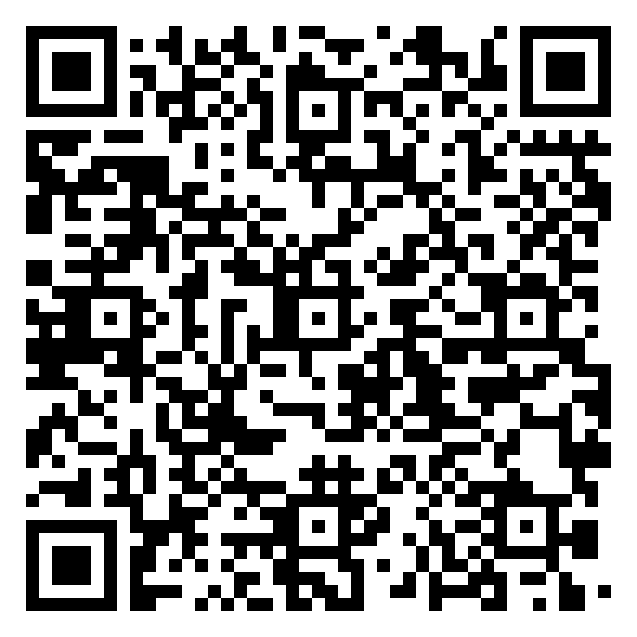 kod QR z danymi kontaktowymi 54351615700000