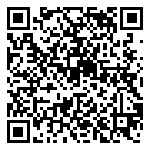 kod QR z danymi kontaktowymi 38418004200000