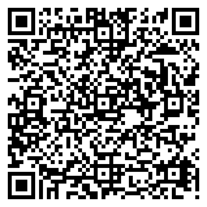 kod QR z danymi kontaktowymi 54205469000000