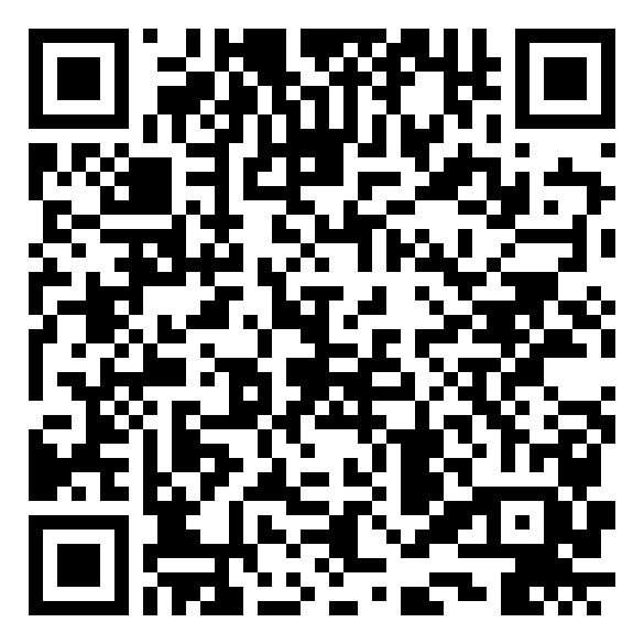 kod QR z danymi kontaktowymi 52596199000000
