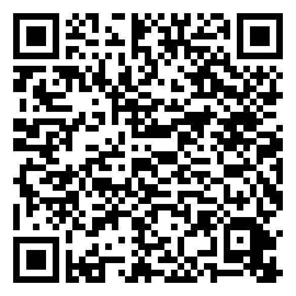 kod QR z danymi kontaktowymi 52740330700000