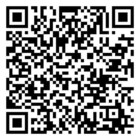 kod QR z danymi kontaktowymi 52585539900000
