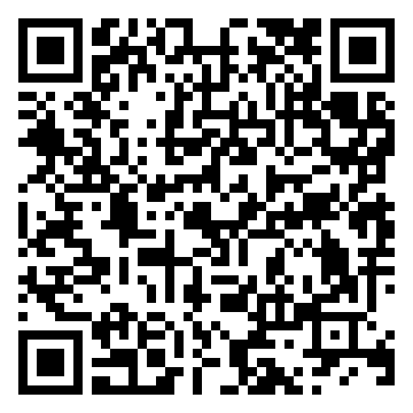 kod QR z danymi kontaktowymi 52749068300000