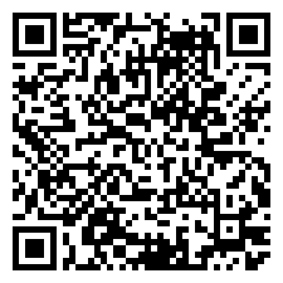 kod QR z danymi kontaktowymi 52546139300000