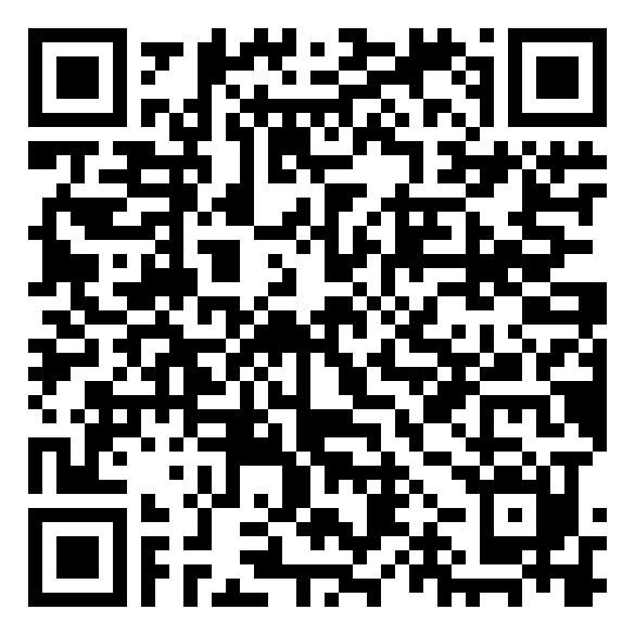 kod QR z danymi kontaktowymi 54145137600000