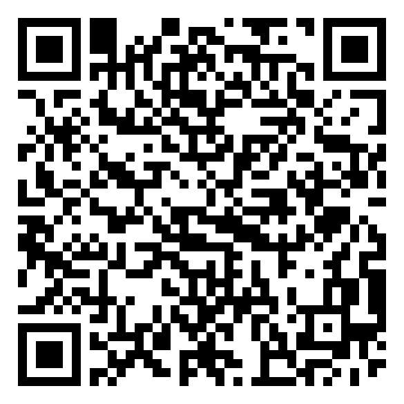 kod QR z danymi kontaktowymi 52291041300000