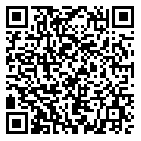 kod QR z danymi kontaktowymi 52308713400000