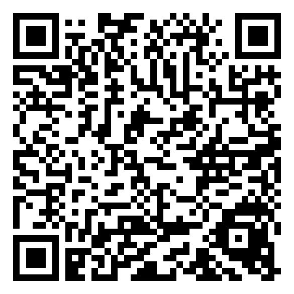 kod QR z danymi kontaktowymi 54217315200000