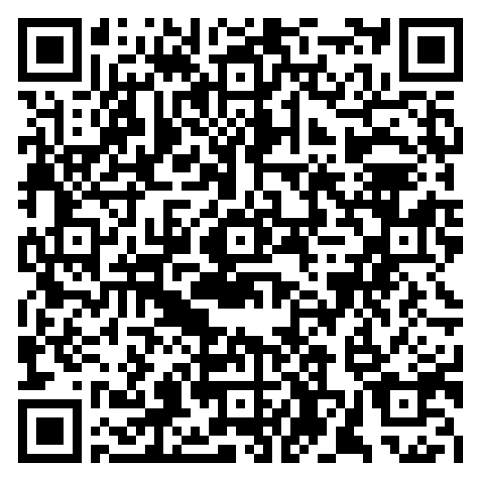 kod QR z danymi kontaktowymi 54314035000000