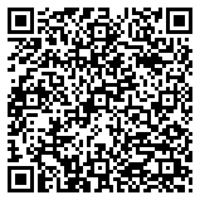 kod QR z danymi kontaktowymi 54123440800000