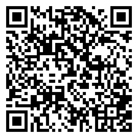 kod QR z danymi kontaktowymi 52631530500000