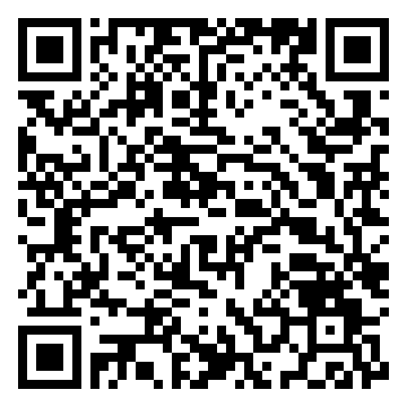 kod QR z danymi kontaktowymi 52921173000000