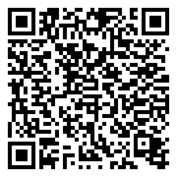 kod QR z danymi kontaktowymi 52392770000000