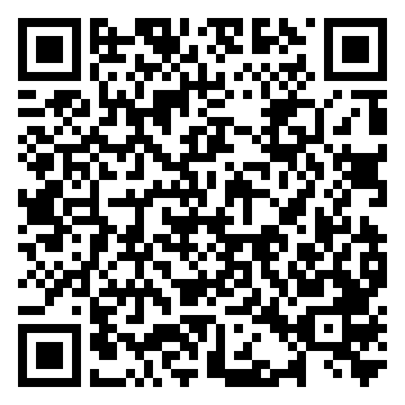 kod QR z danymi kontaktowymi 52547103200000