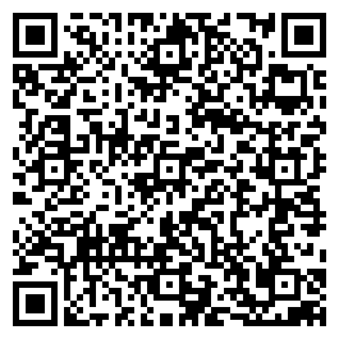 kod QR z danymi kontaktowymi 54322935700000