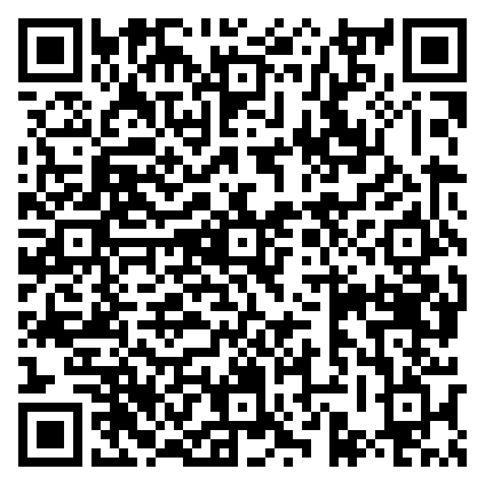 kod QR z danymi kontaktowymi 54283336400000