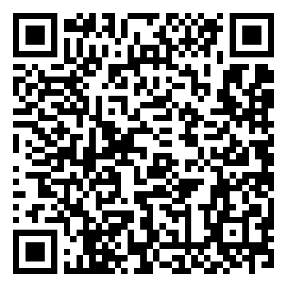 kod QR z danymi kontaktowymi 52705804600000
