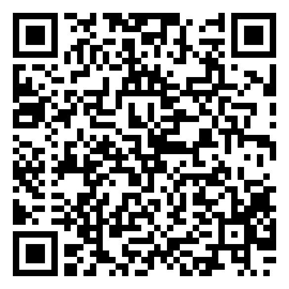 kod QR z danymi kontaktowymi 52801342000000