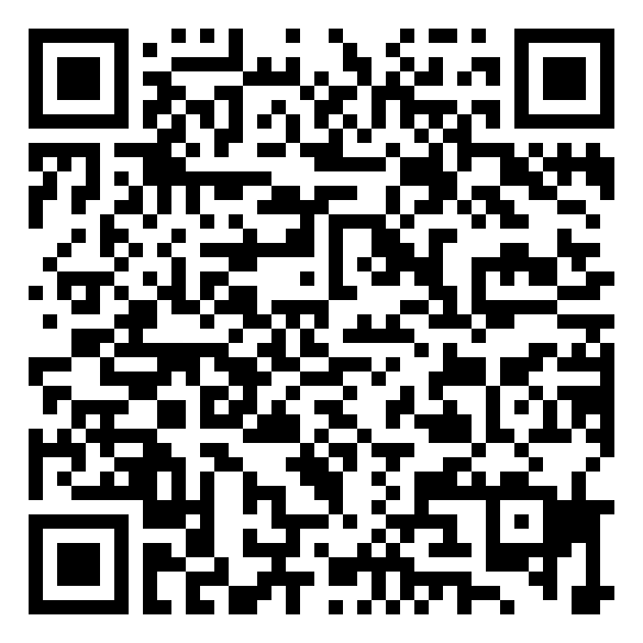 kod QR z danymi kontaktowymi 52273178000000