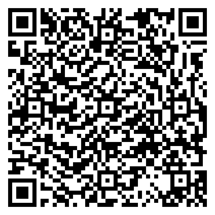 kod QR z danymi kontaktowymi 52485266000000