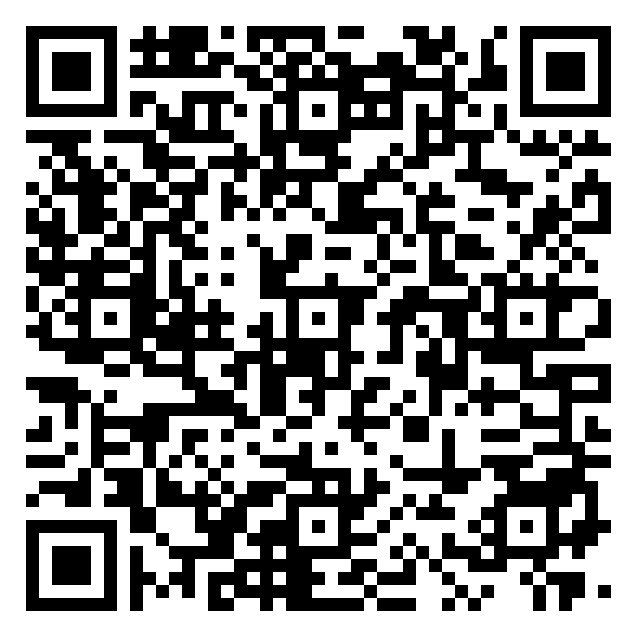 kod QR z danymi kontaktowymi 52682071800000