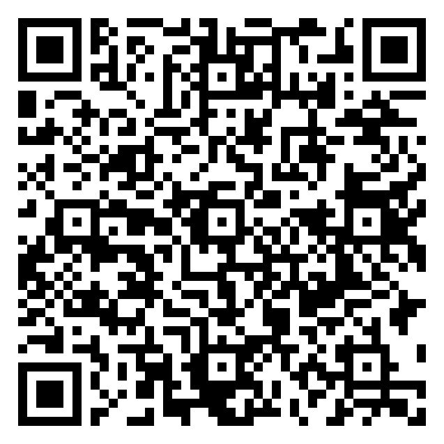kod QR z danymi kontaktowymi 38972790100000