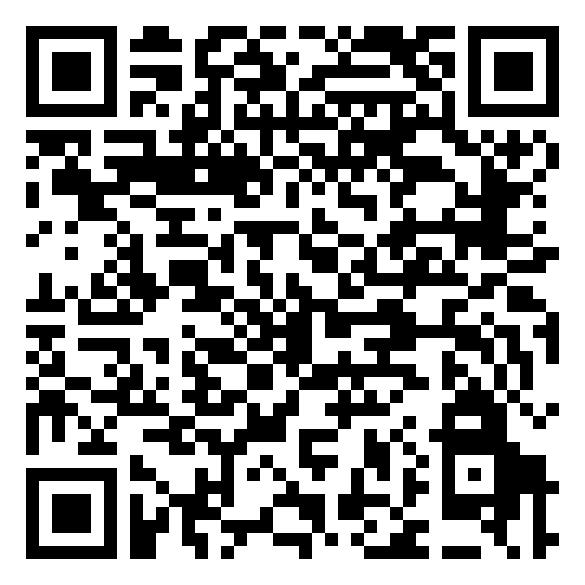 kod QR z danymi kontaktowymi 54047482000000